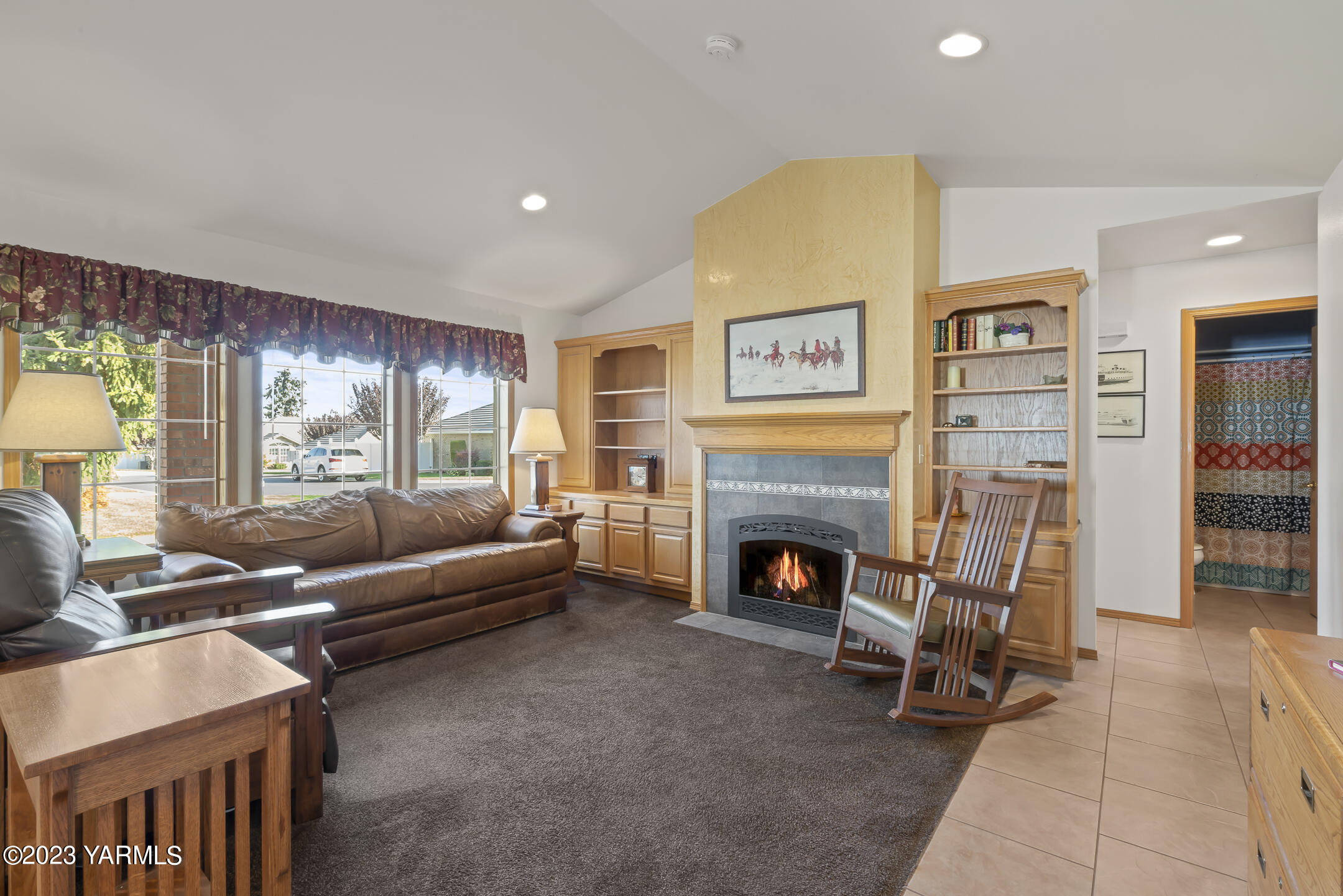 6119 Summitview Ave Unit: 7