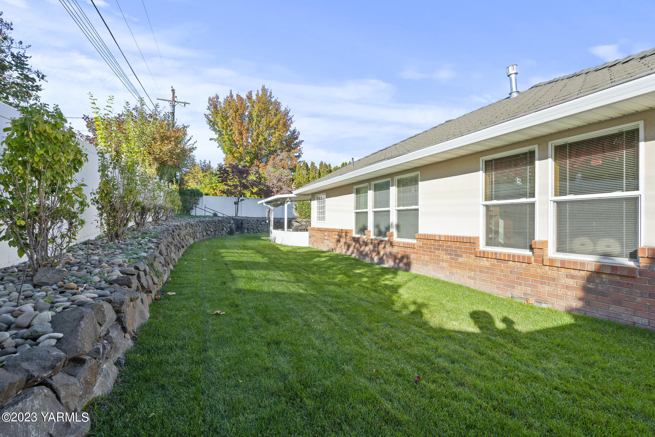 6119 Summitview Ave Unit: 7