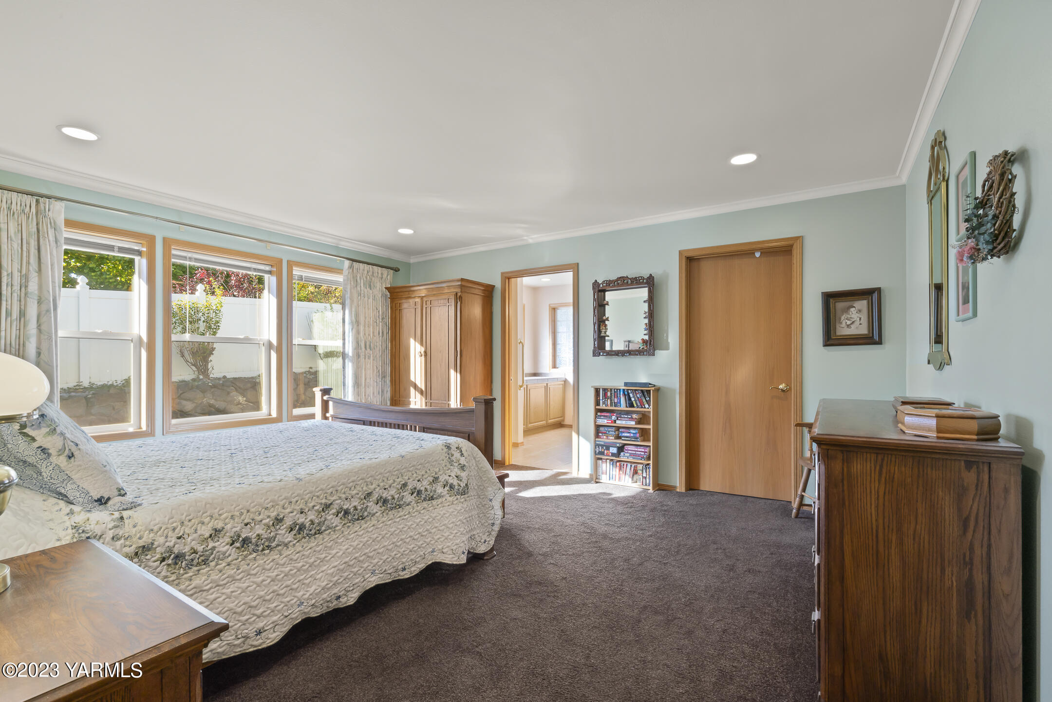 6119 Summitview Ave Unit: 7