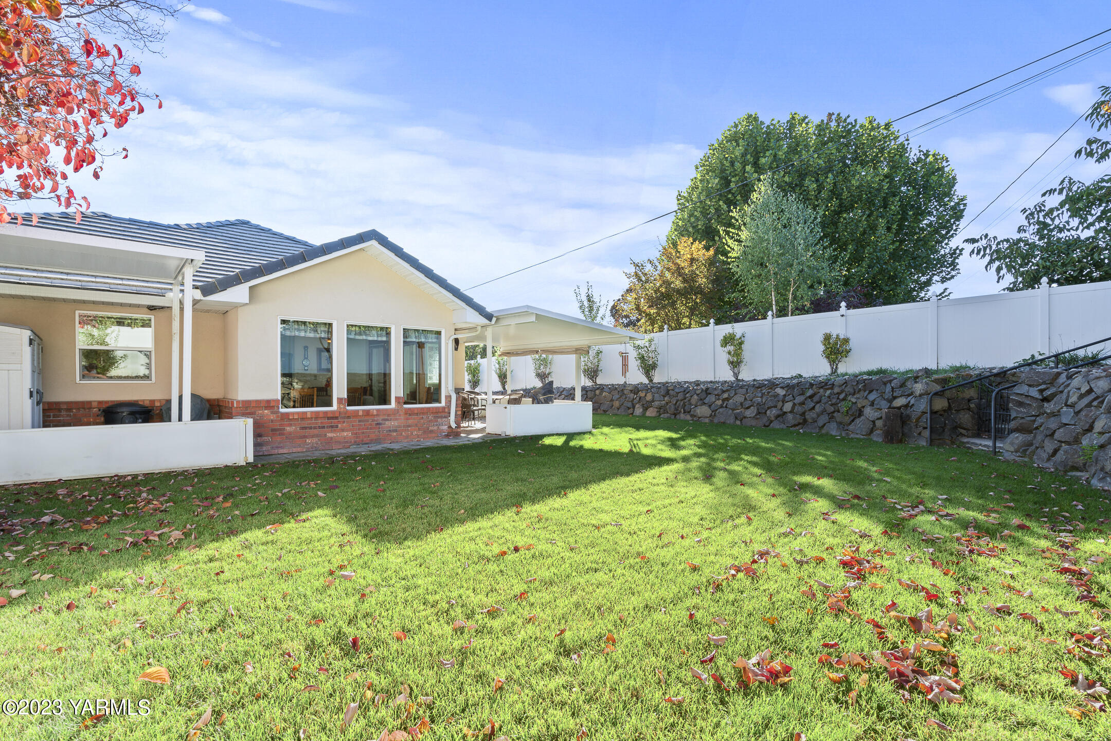 6119 Summitview Ave Unit: 7