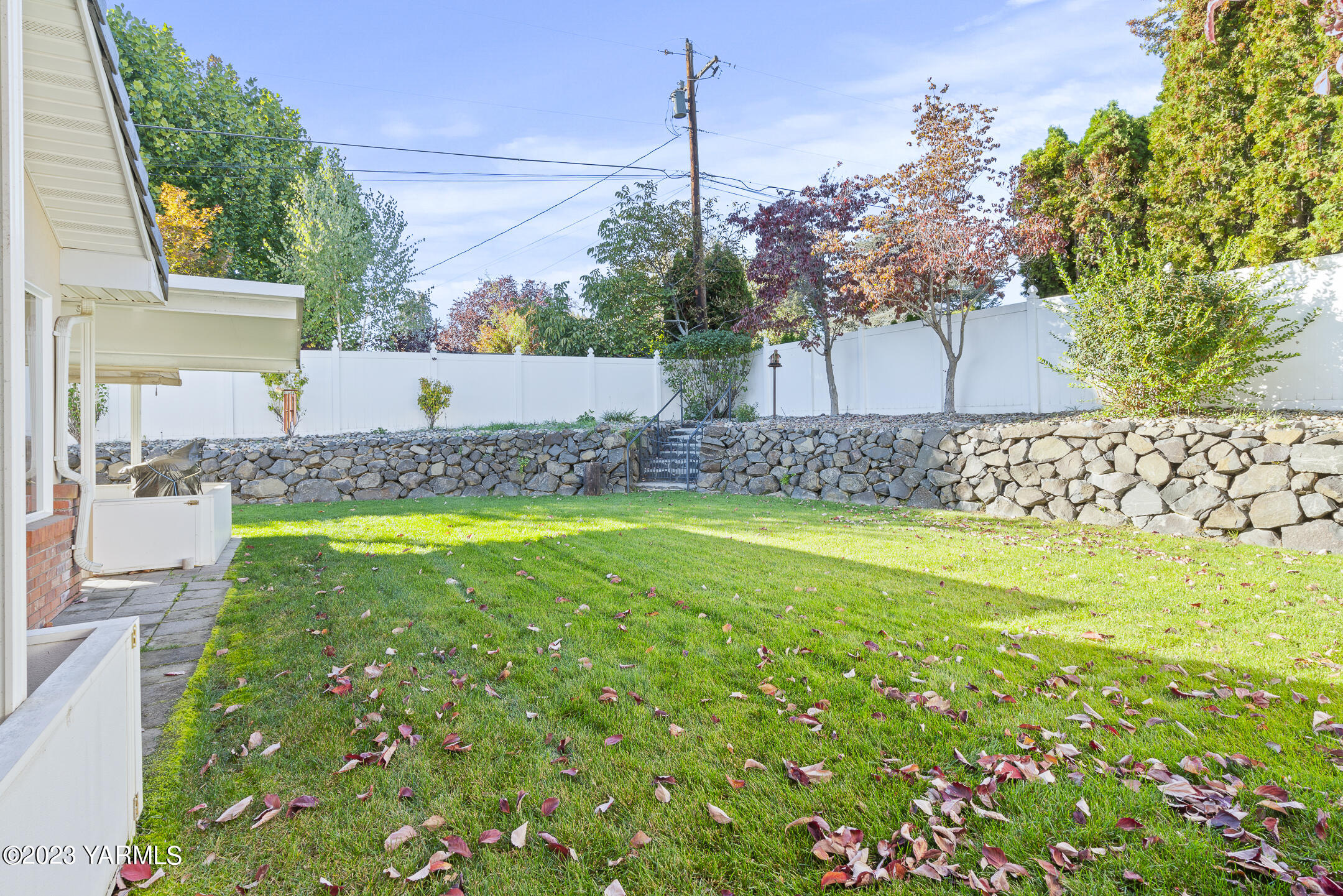 6119 Summitview Ave Unit: 7