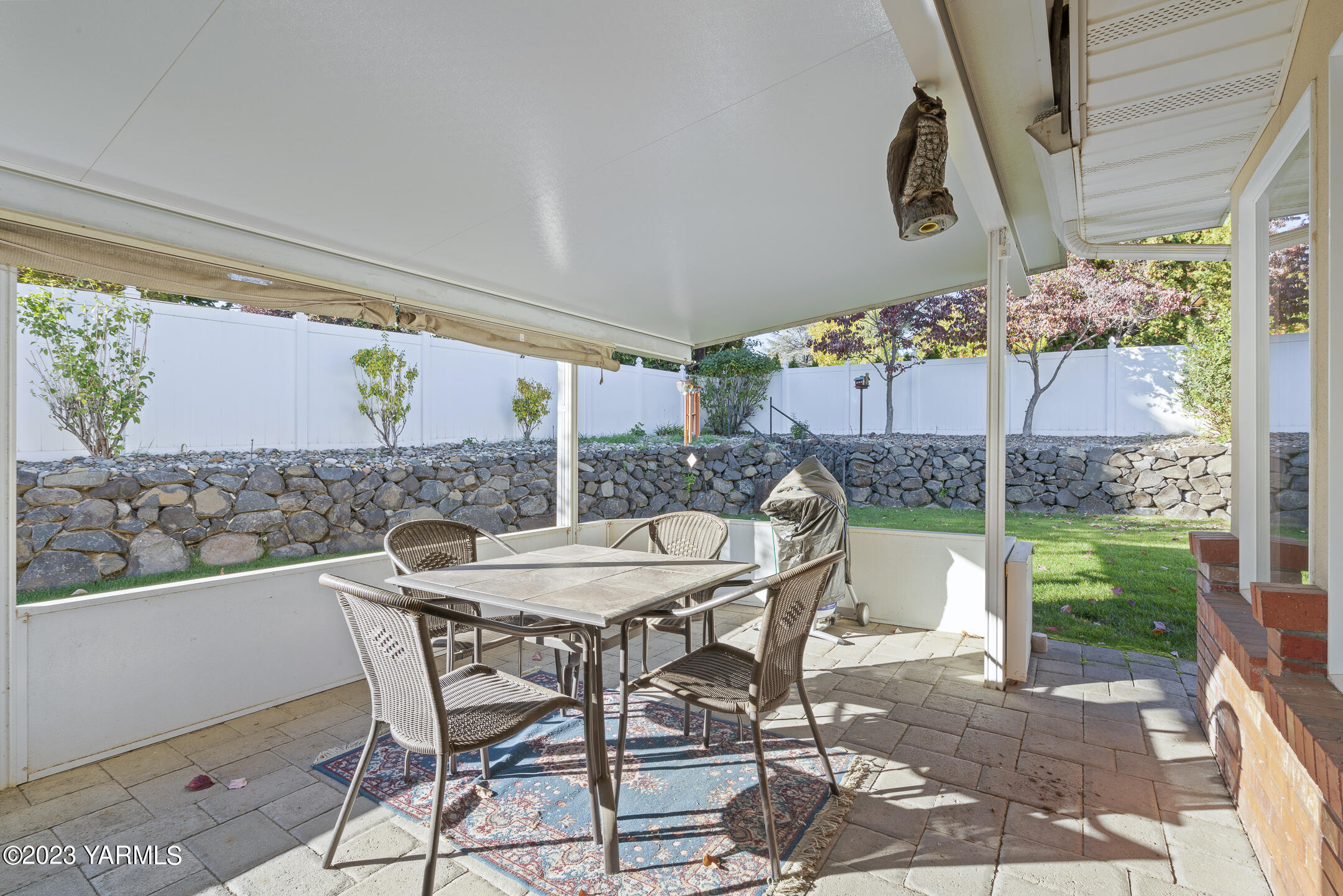 6119 Summitview Ave Unit: 7