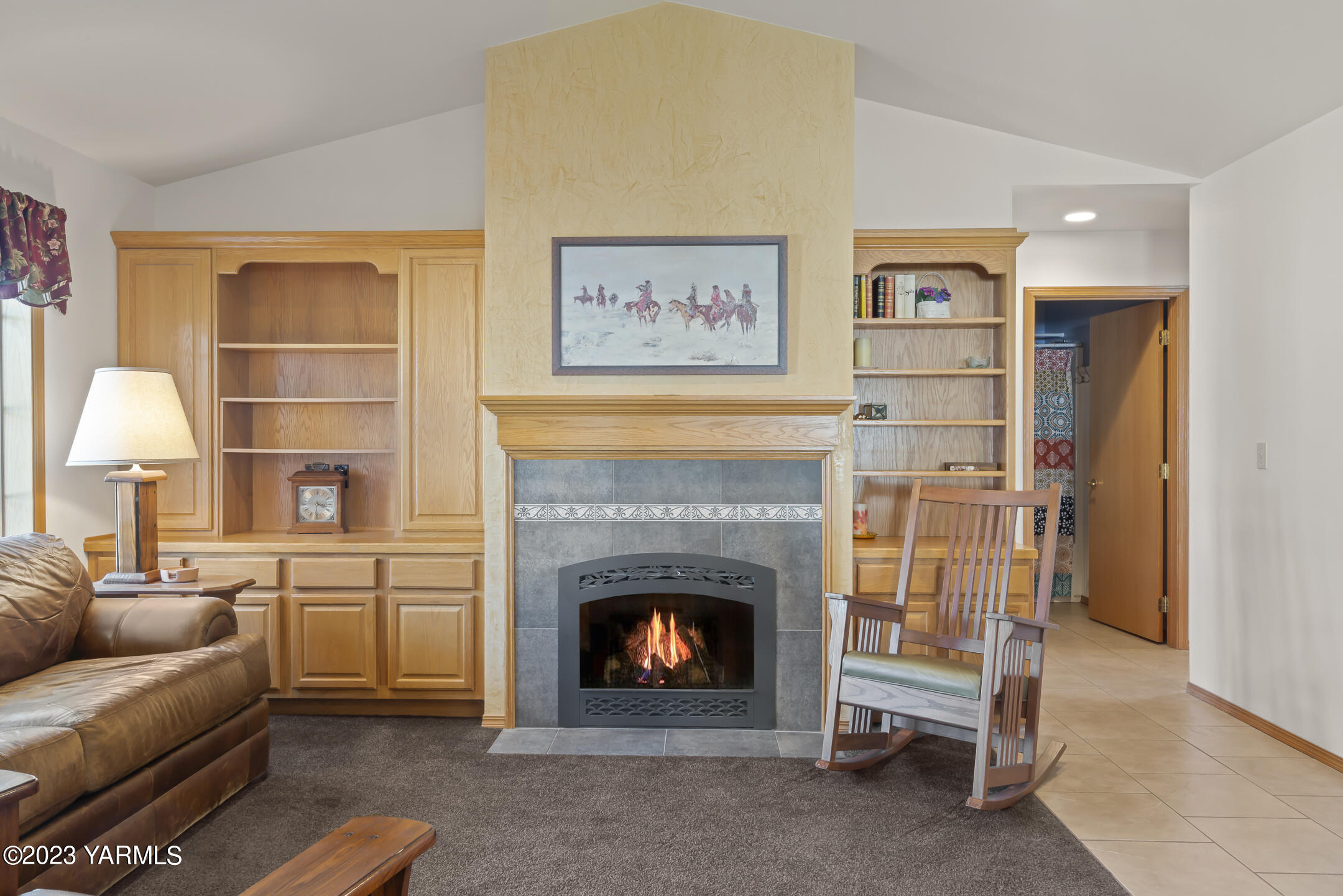 6119 Summitview Ave Unit: 7