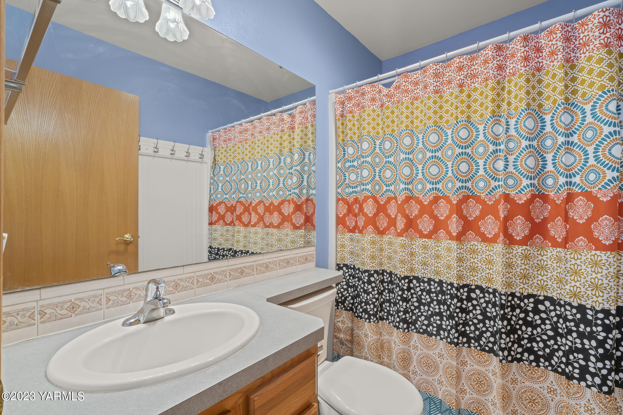 6119 Summitview Ave Unit: 7