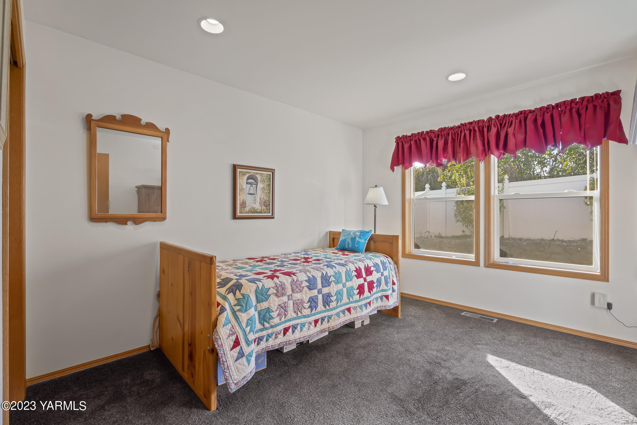6119 Summitview Ave Unit: 7