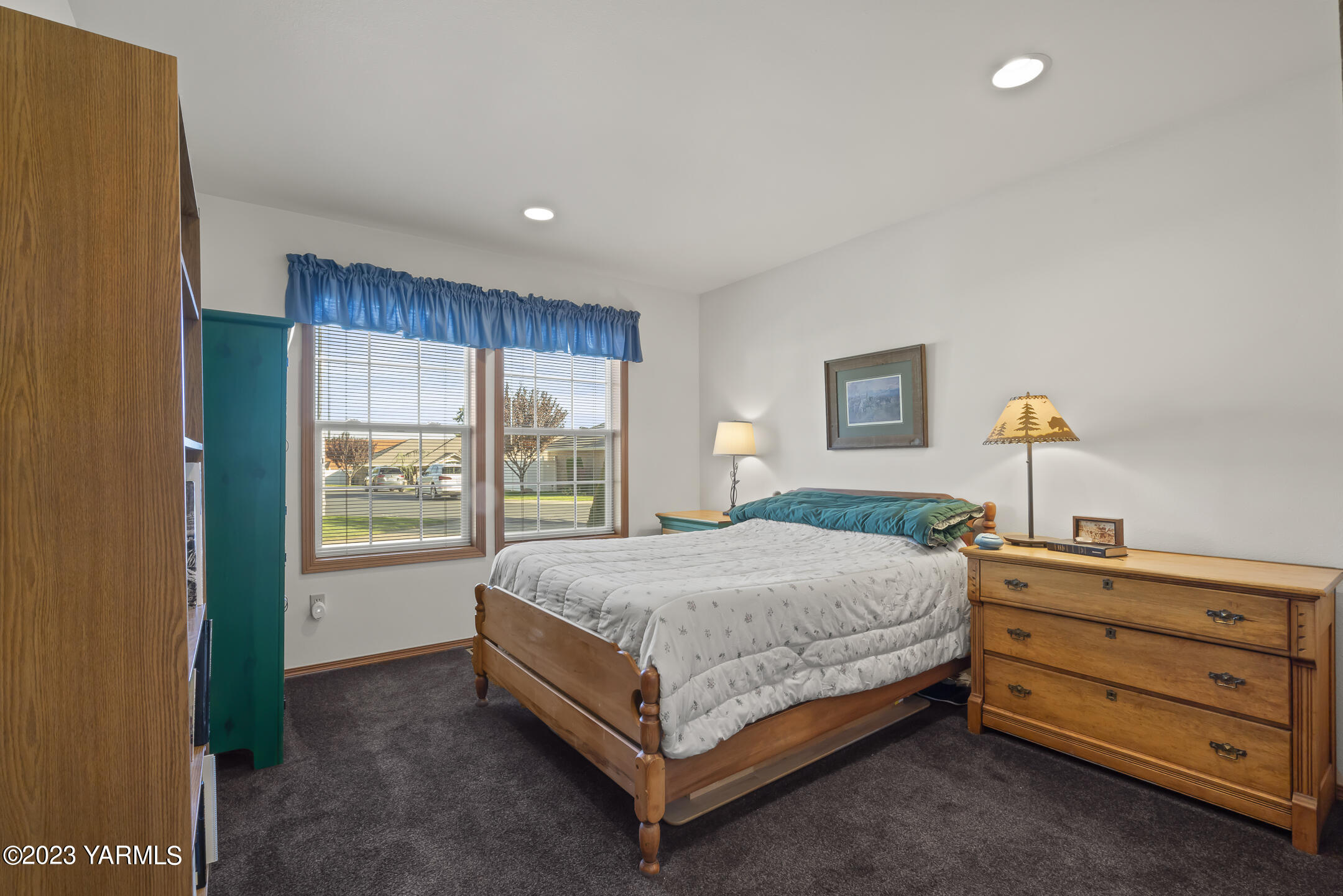 6119 Summitview Ave Unit: 7