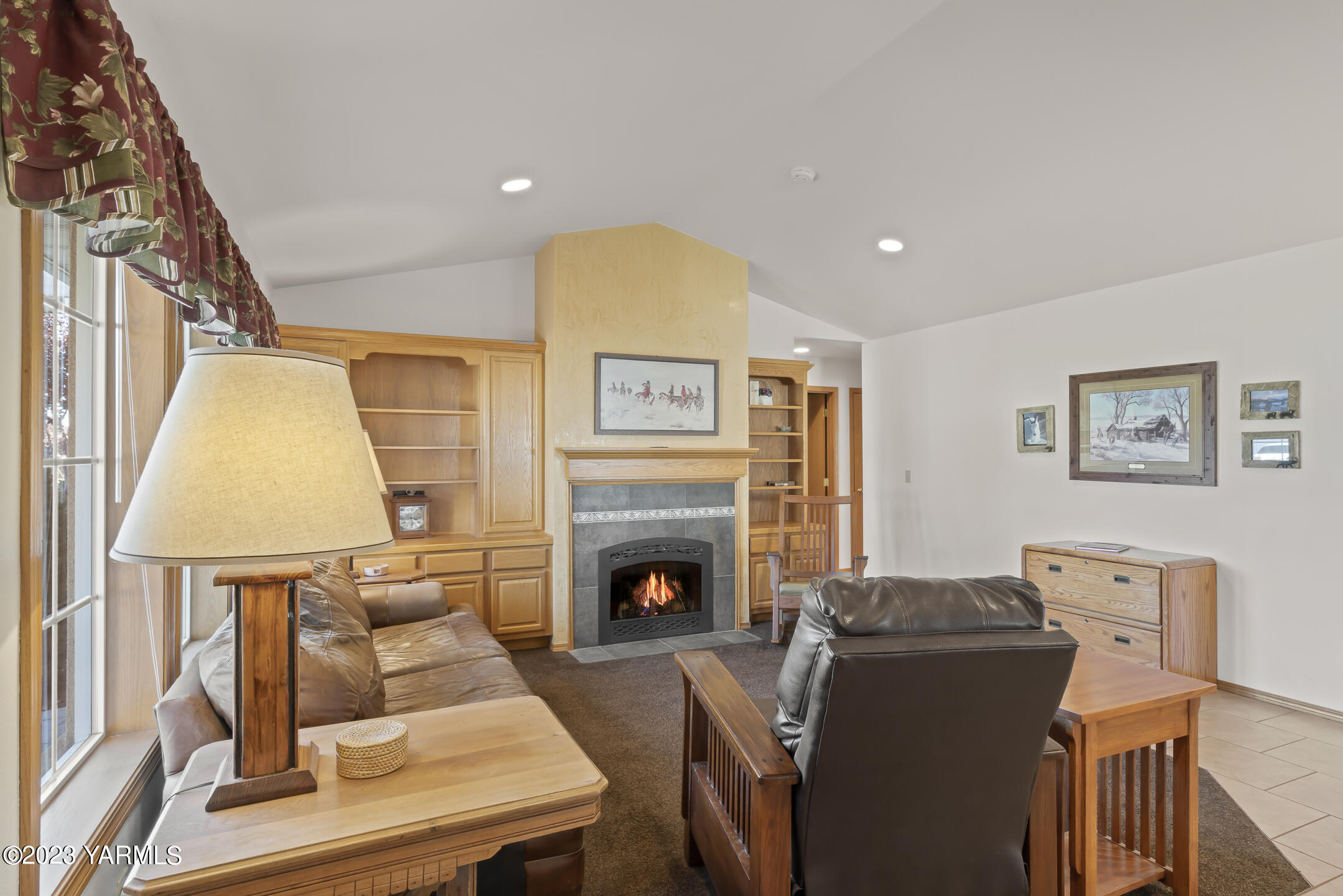 6119 Summitview Ave Unit: 7