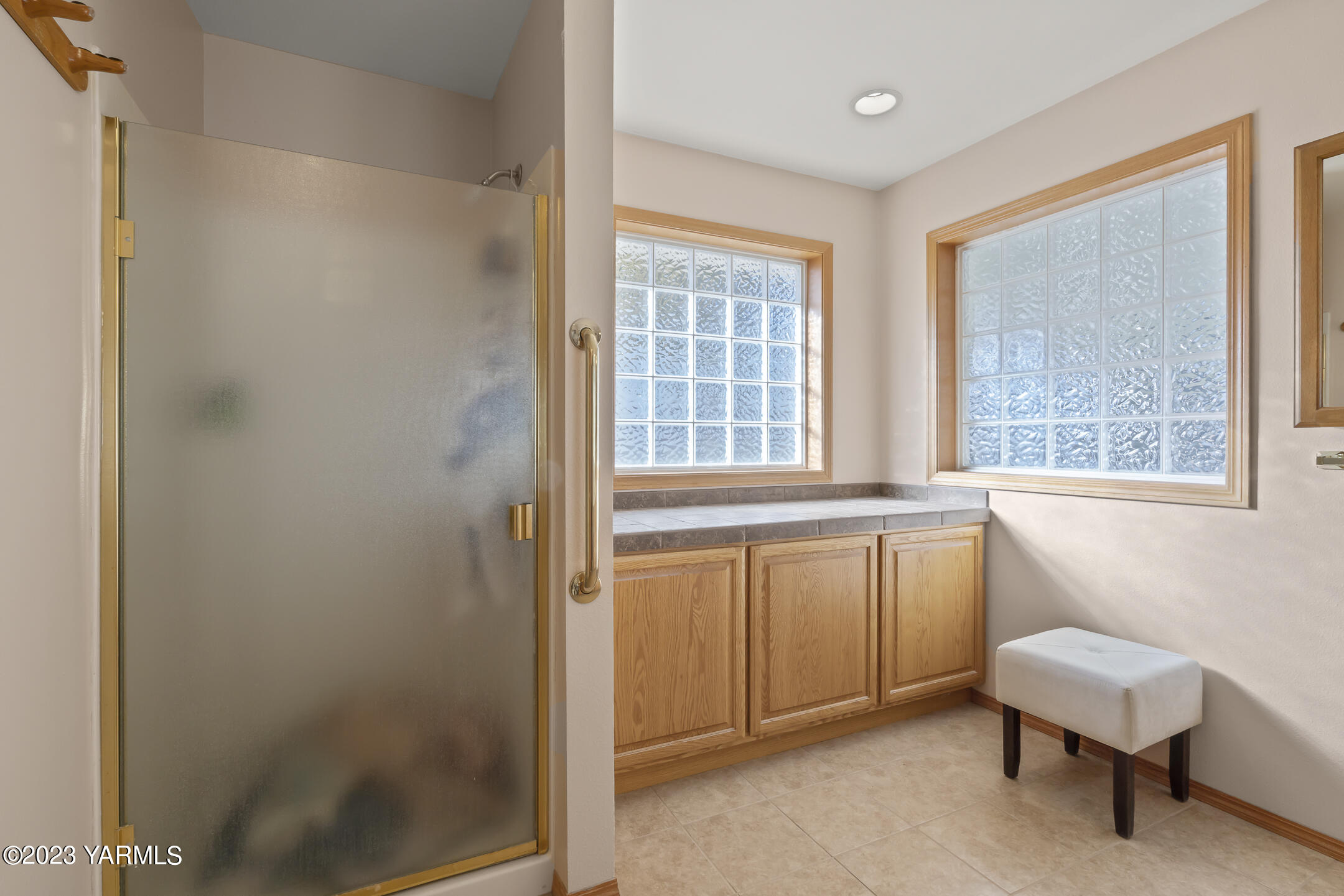 6119 Summitview Ave Unit: 7