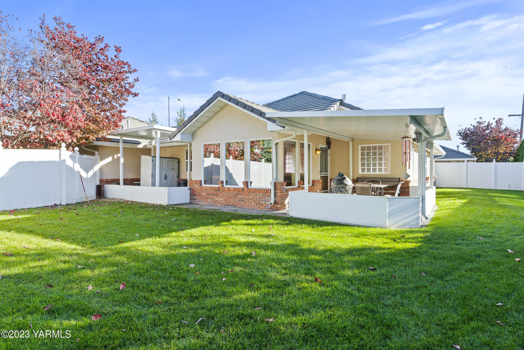 6119 Summitview Ave Unit: 7