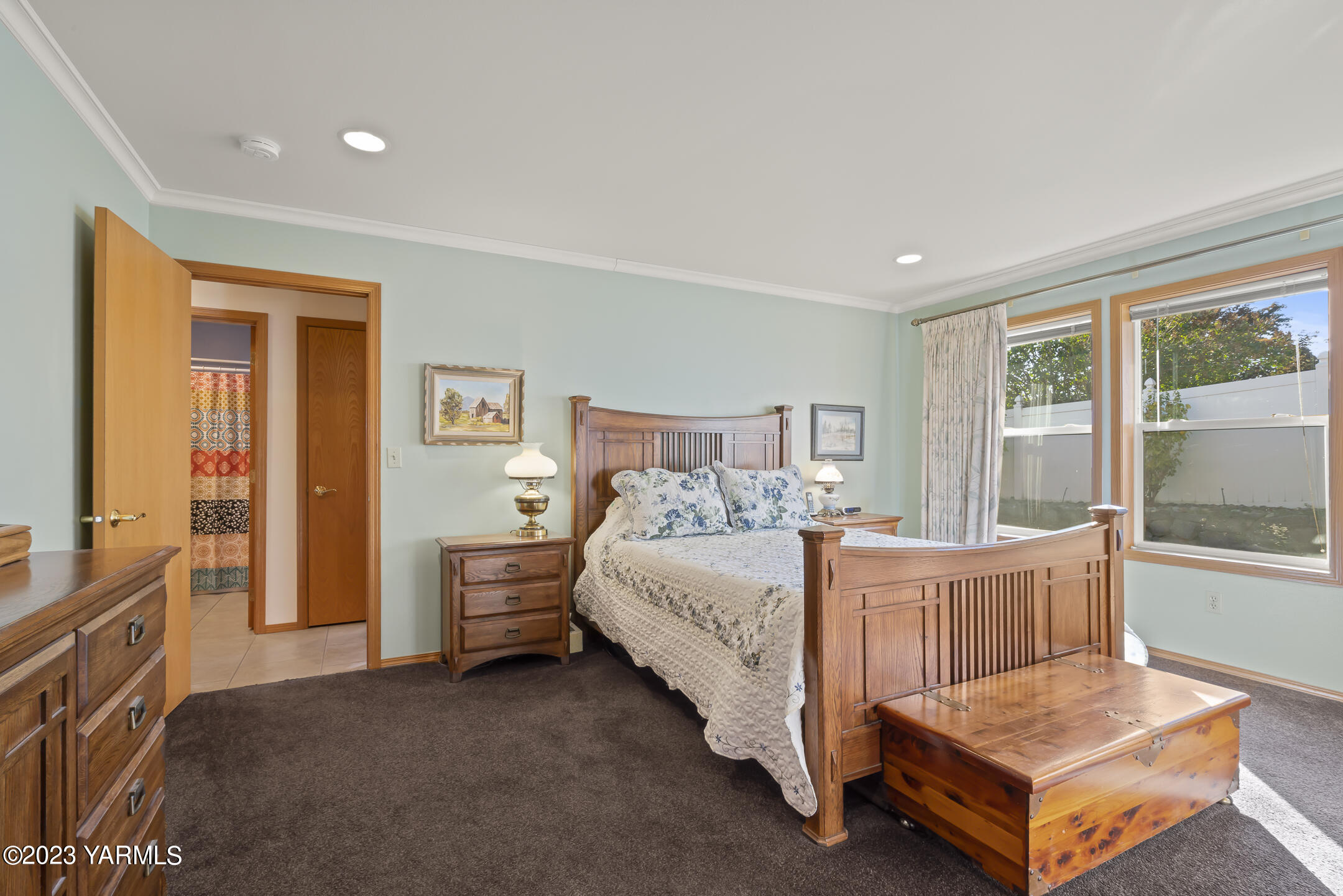 6119 Summitview Ave Unit: 7