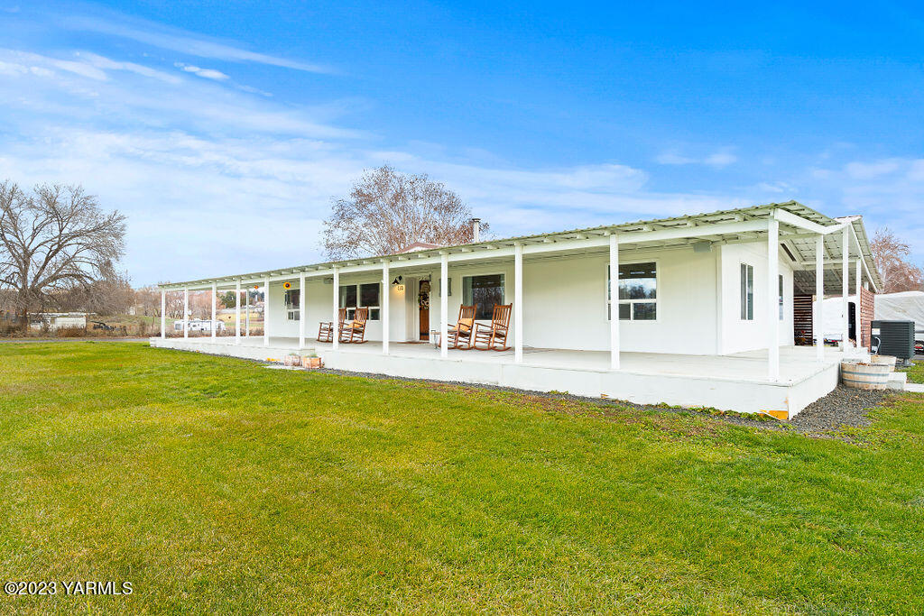 130 Quail Meadow Ln