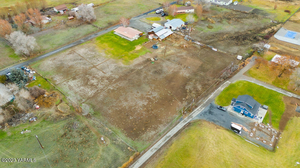 130 Quail Meadow Ln