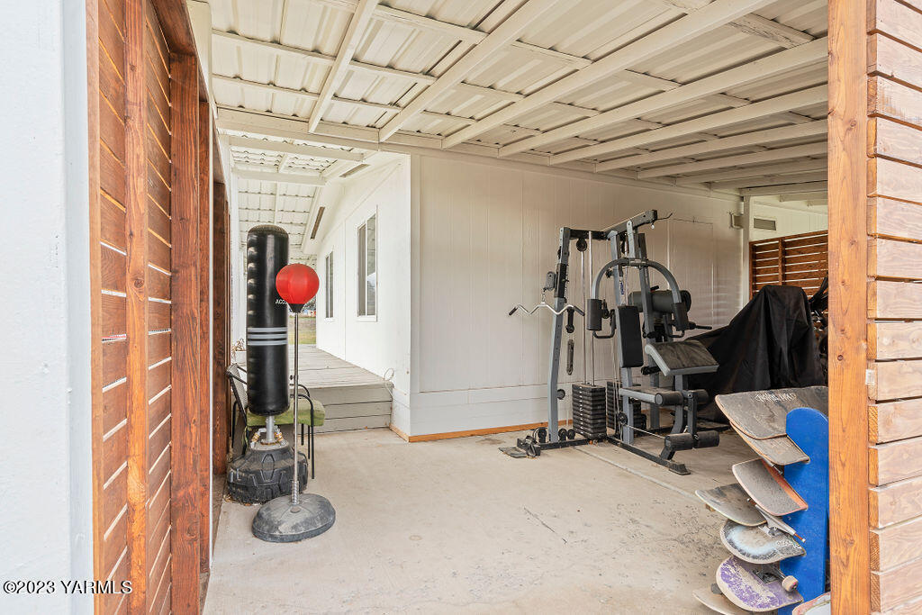 130 Quail Meadow Ln