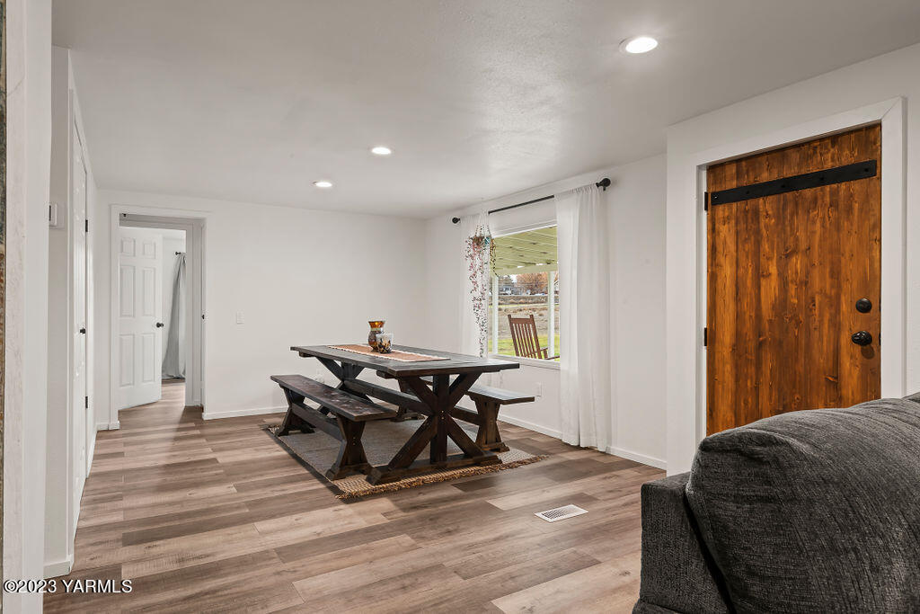 130 Quail Meadow Ln
