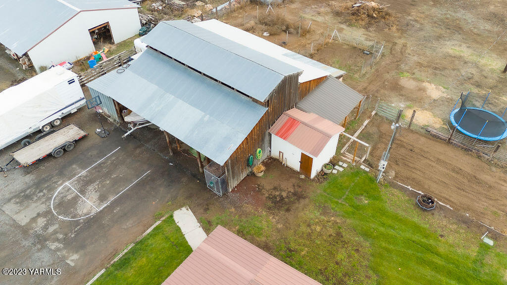 130 Quail Meadow Ln