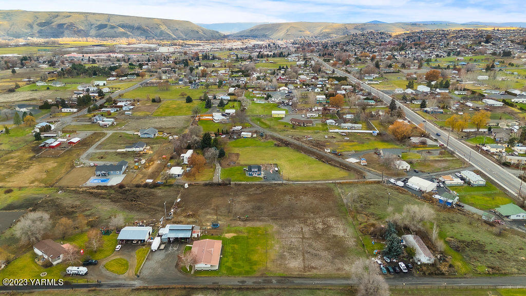 130 Quail Meadow Ln