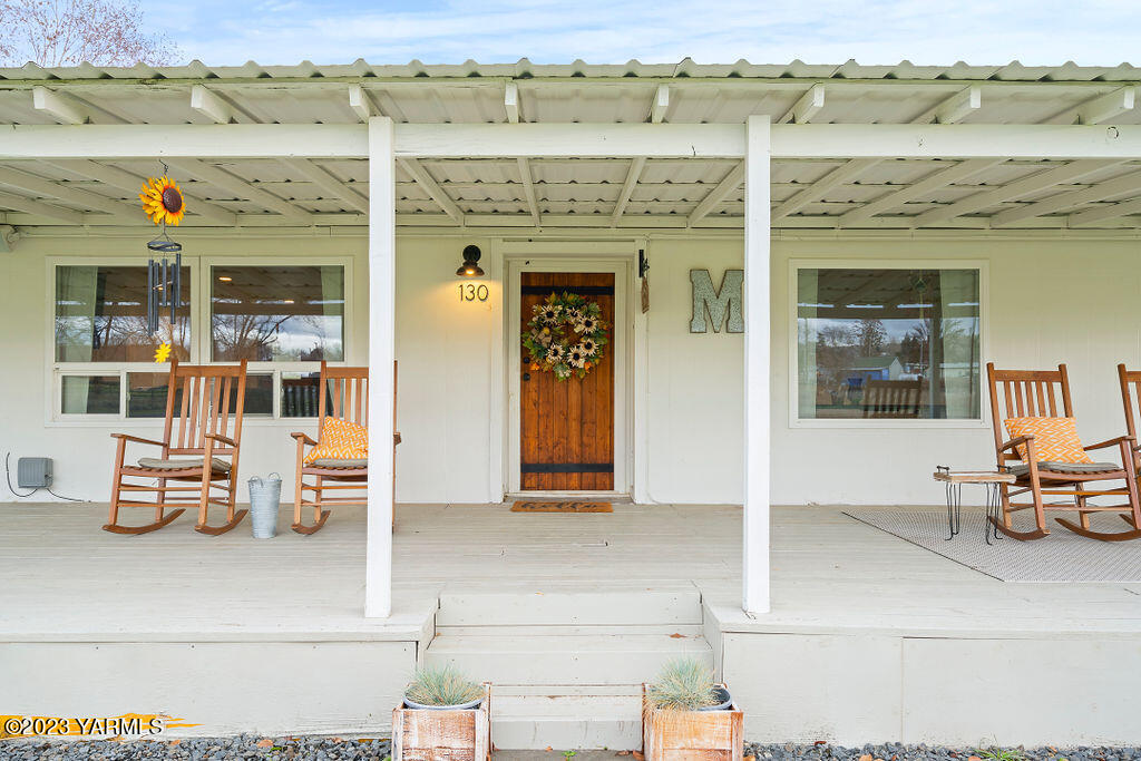 130 Quail Meadow Ln