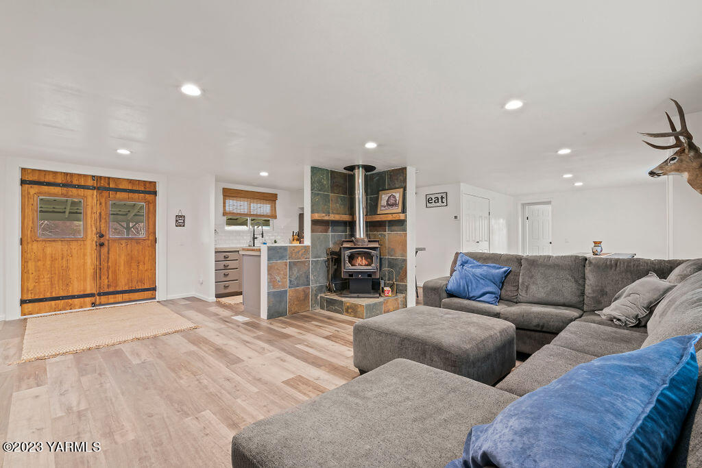 130 Quail Meadow Ln