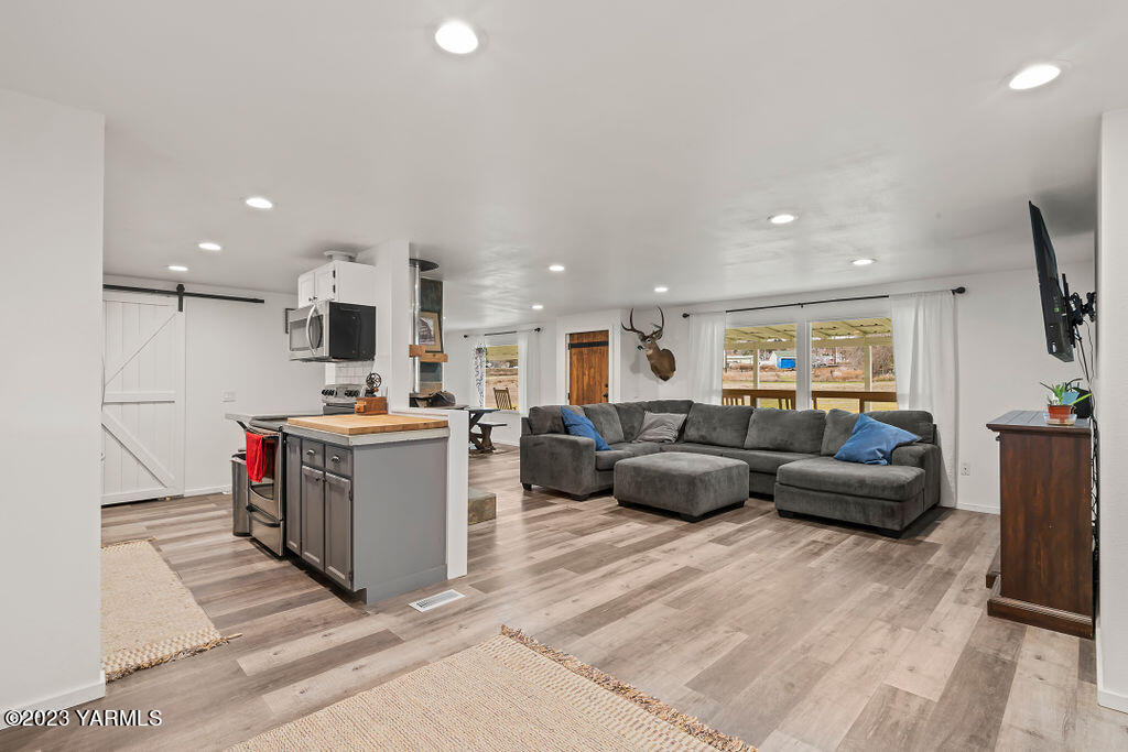 130 Quail Meadow Ln