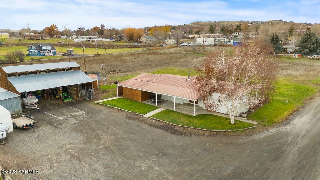 130 Quail Meadow Ln