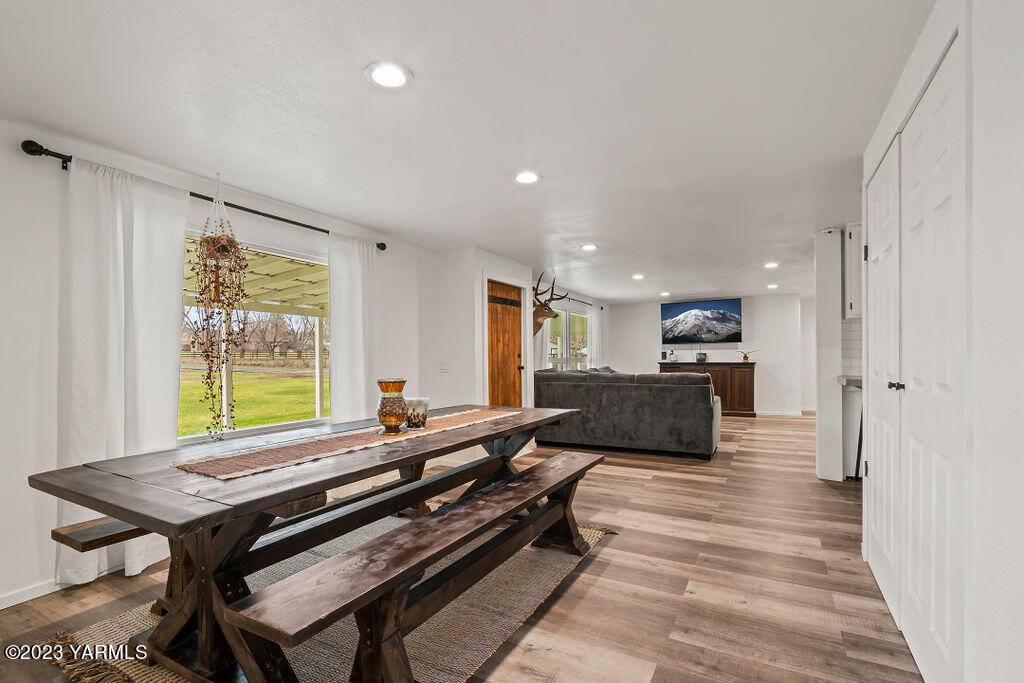 130 Quail Meadow Ln