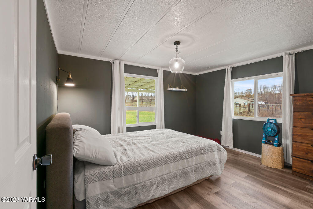 130 Quail Meadow Ln