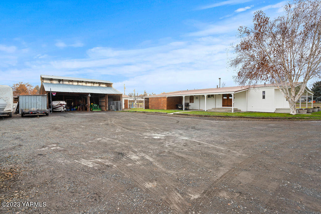 130 Quail Meadow Ln