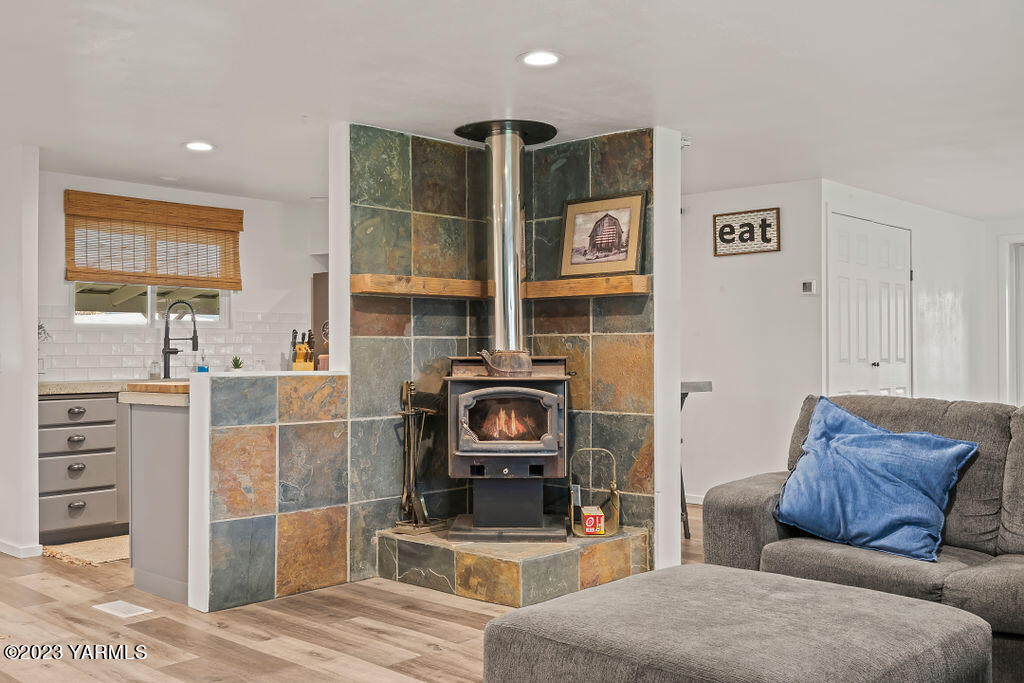 130 Quail Meadow Ln
