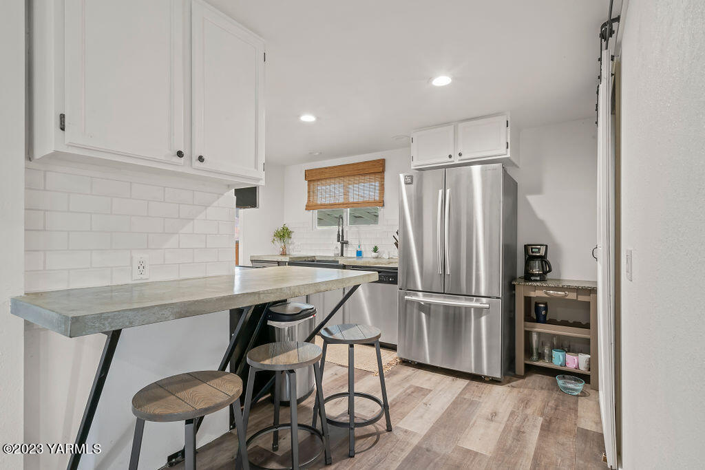 130 Quail Meadow Ln