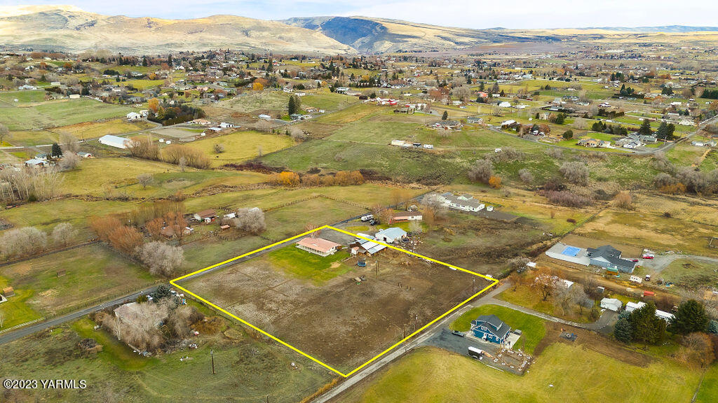130 Quail Meadow Ln