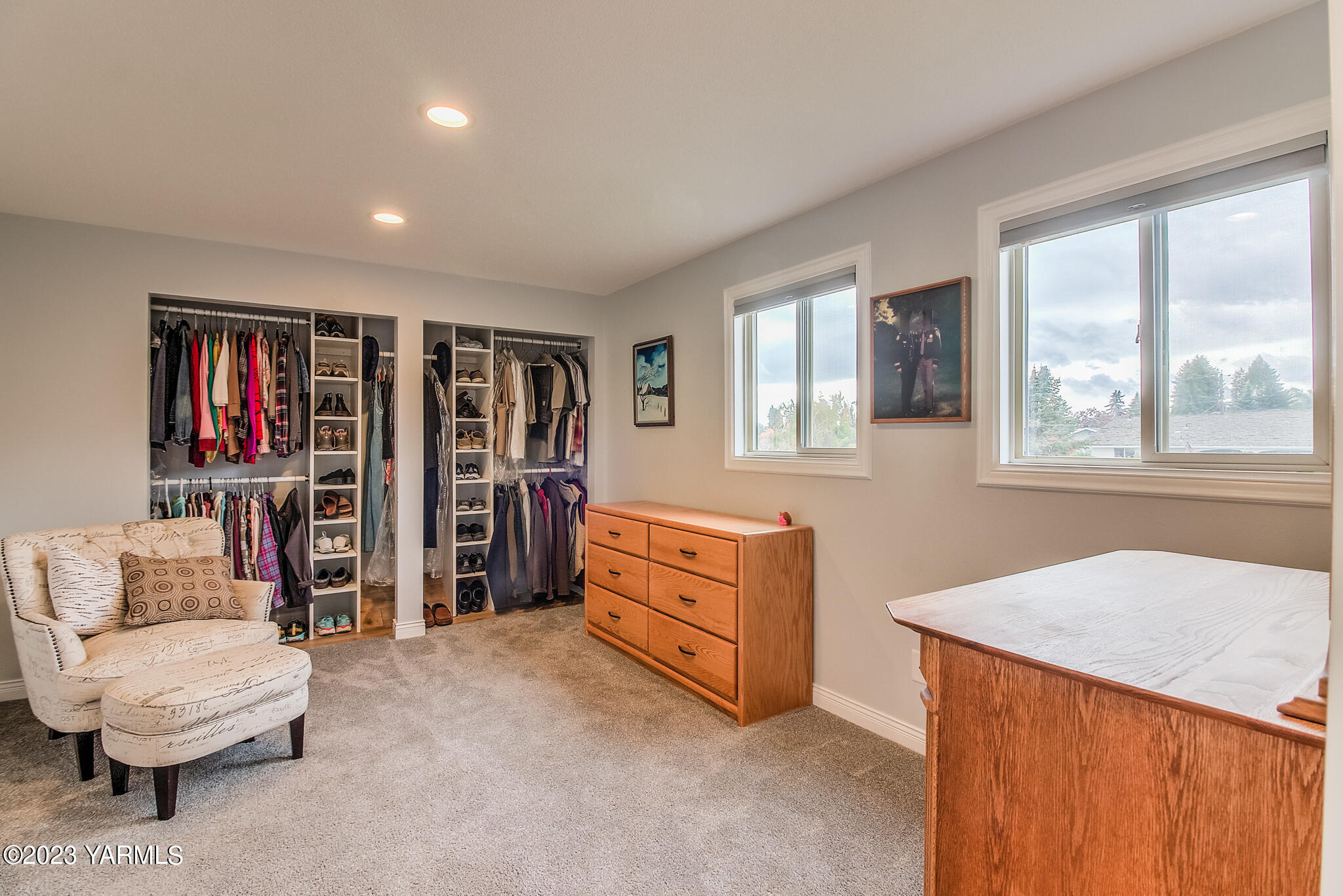 413 N 63rd Ave