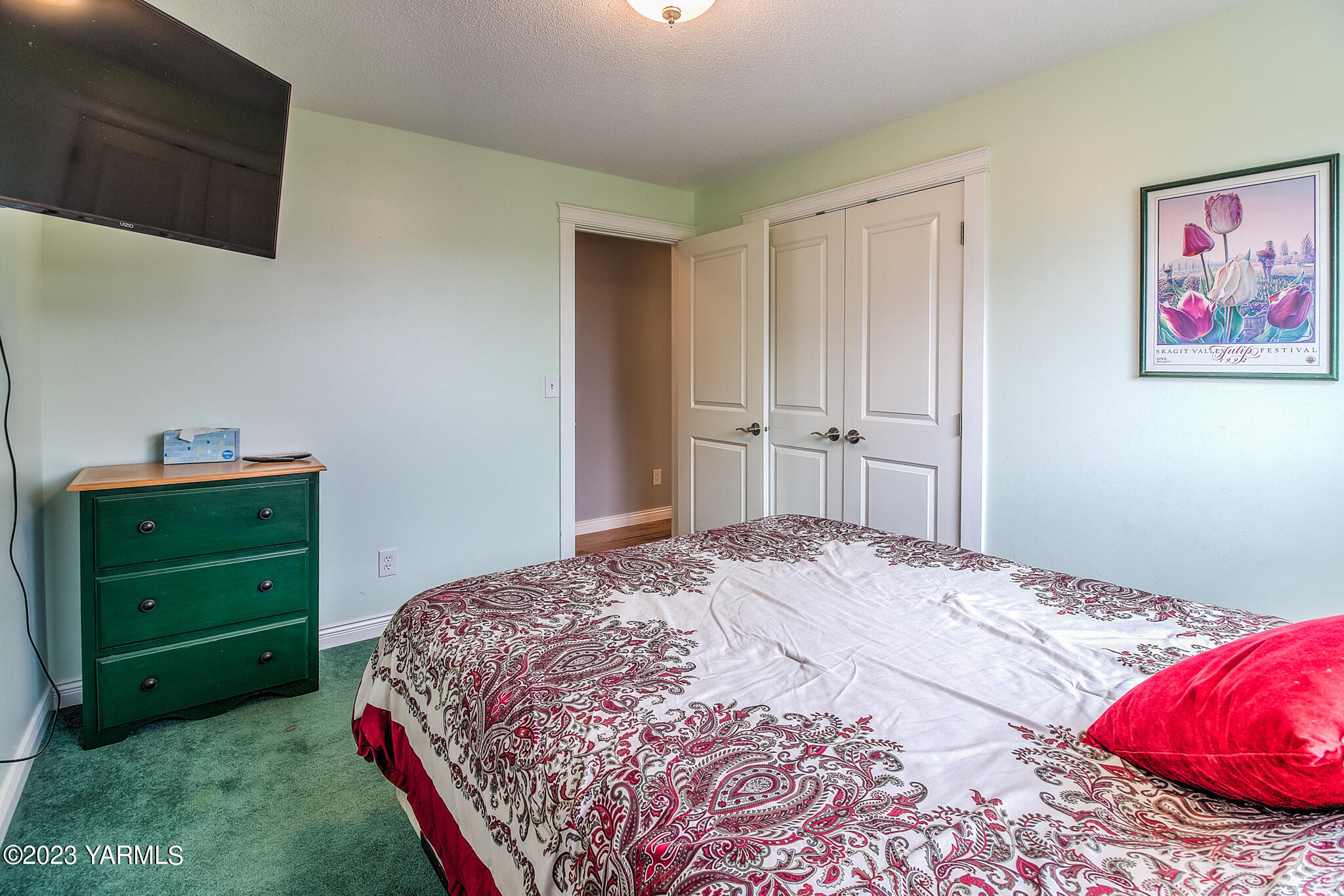413 N 63rd Ave