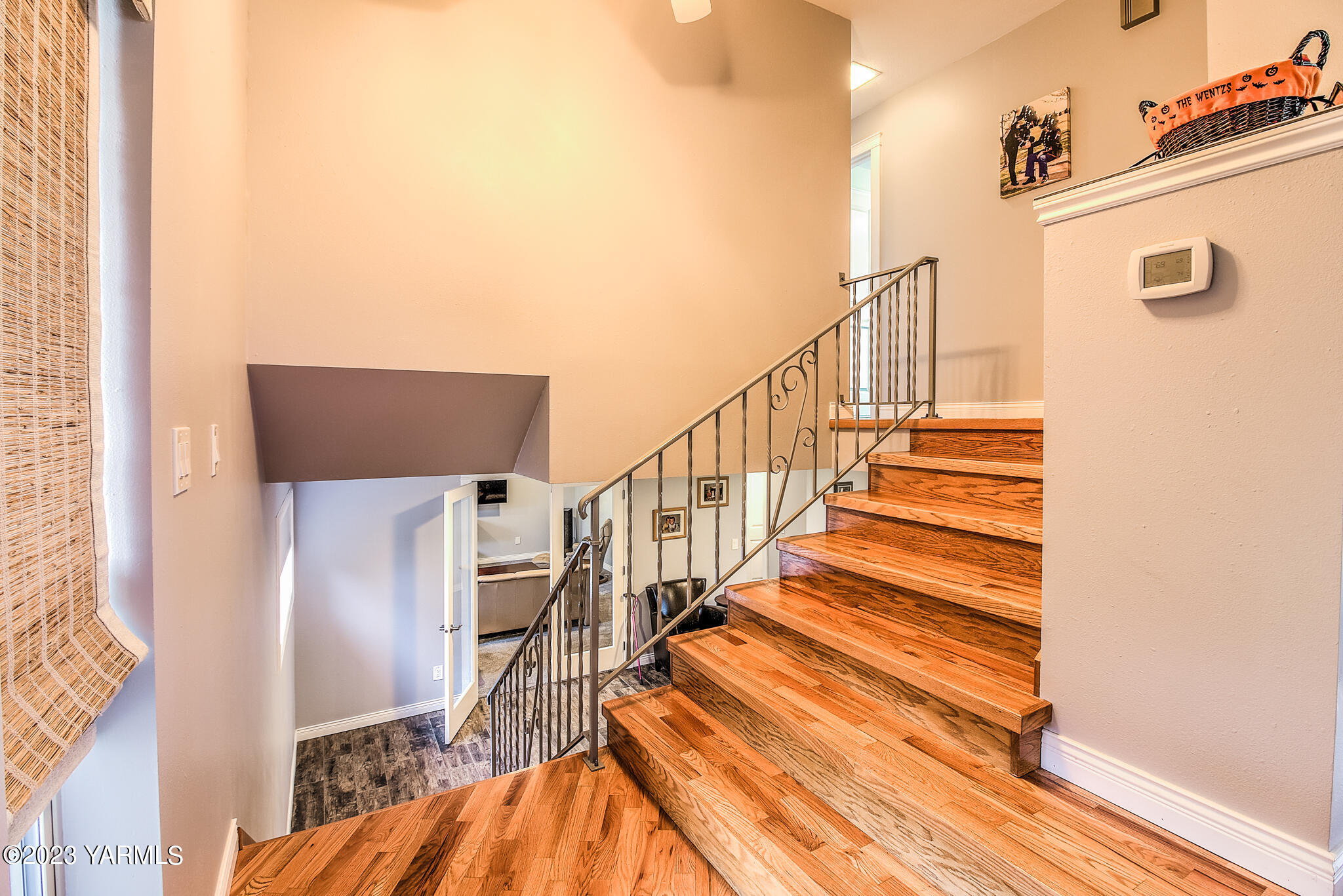 413 N 63rd Ave