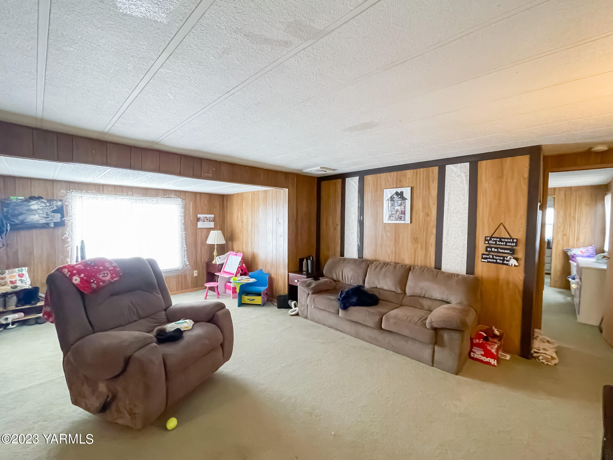 119 Freedom Ln