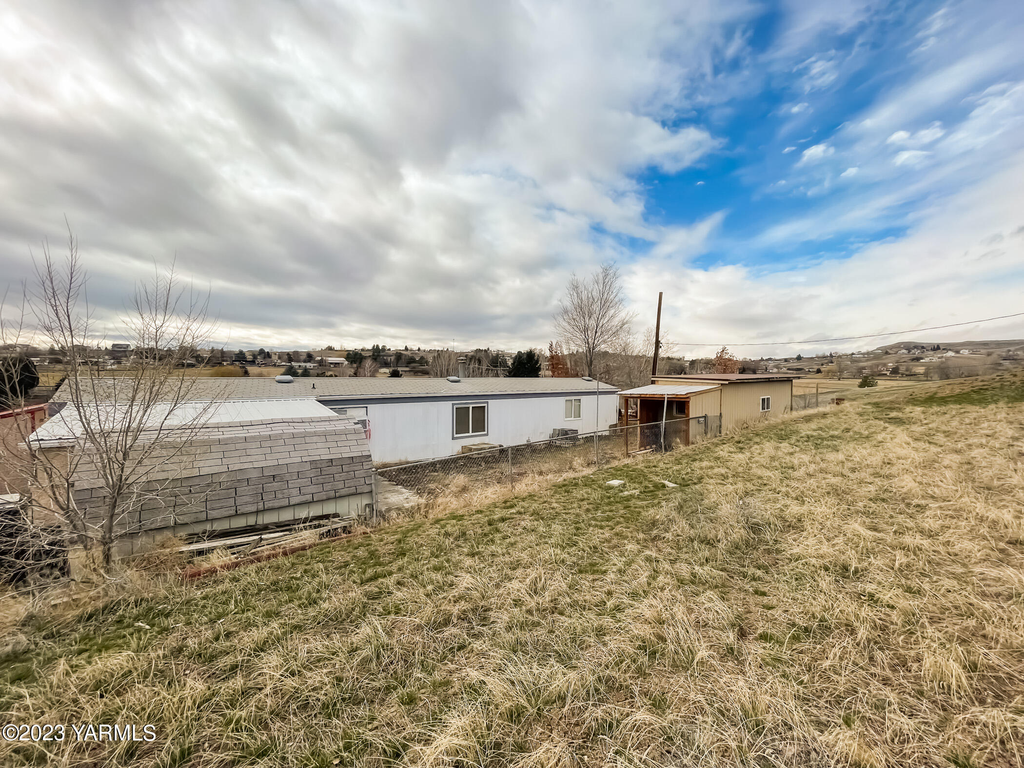 119 Freedom Ln