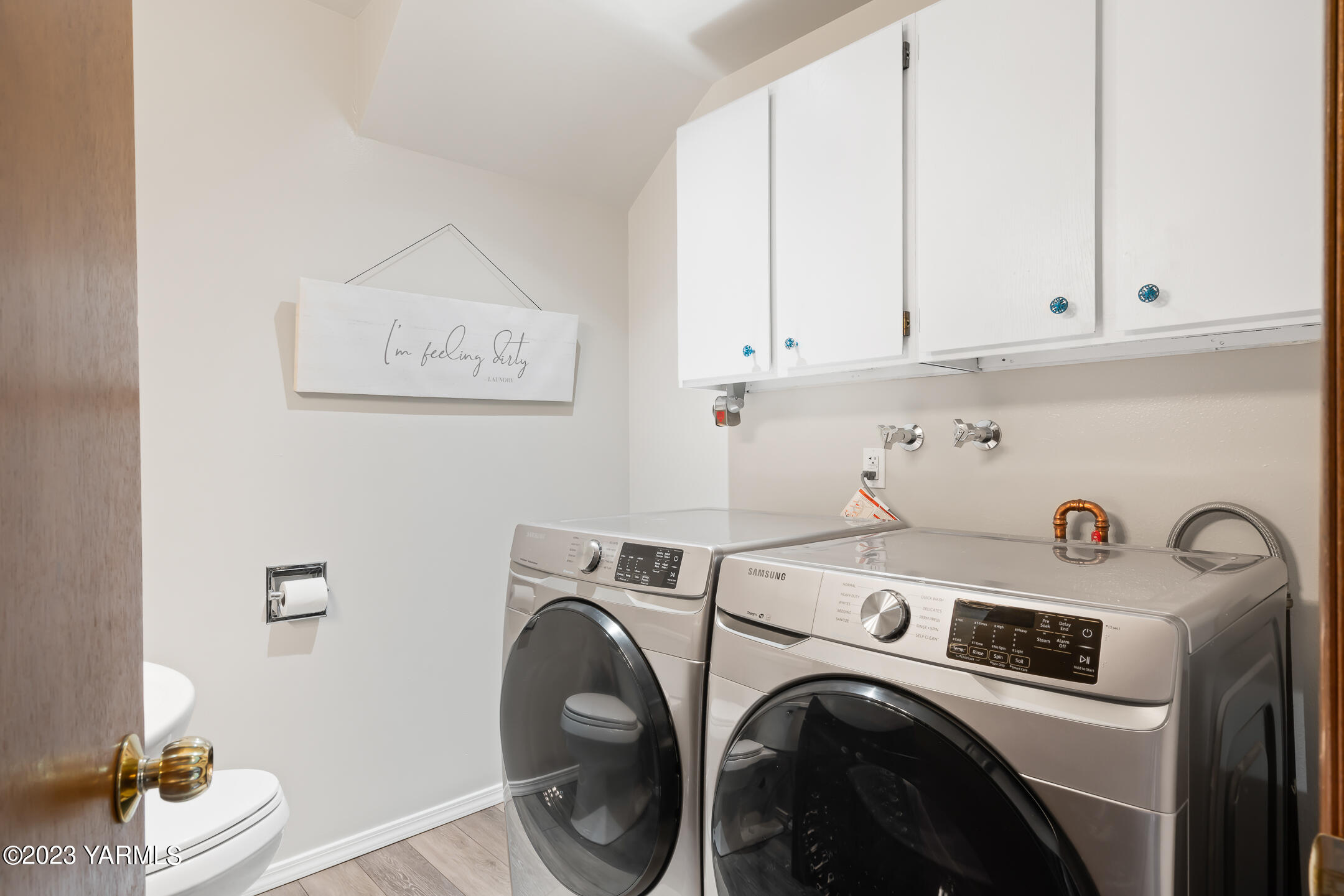101 N 58th Ave Unit: 6