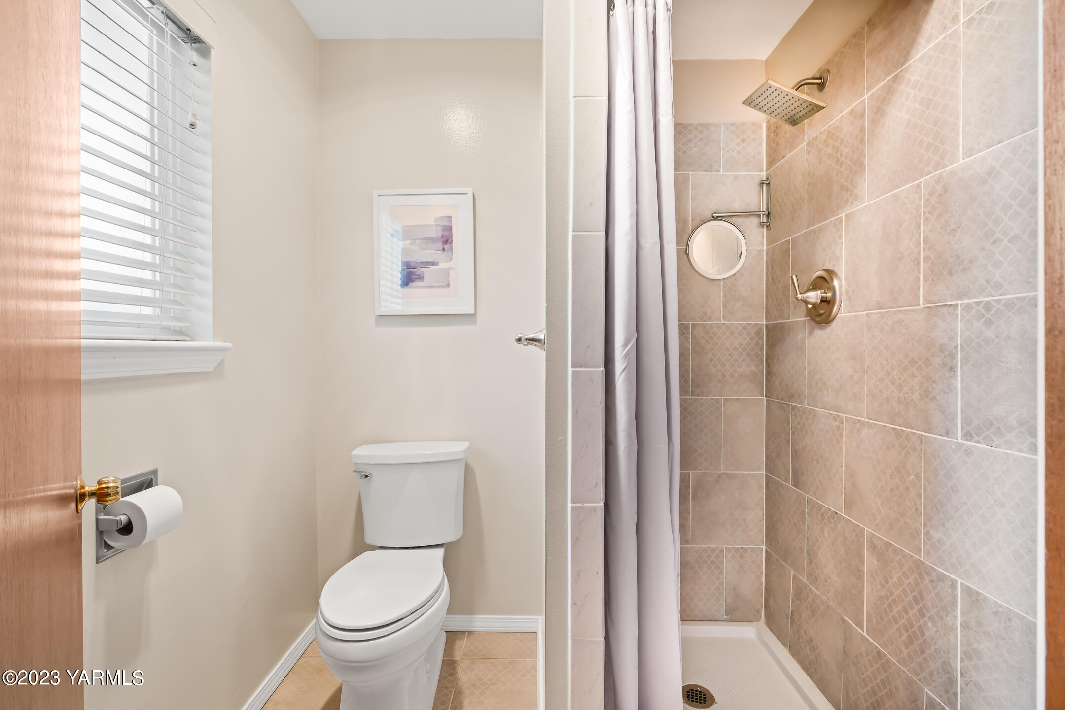 101 N 58th Ave Unit: 6