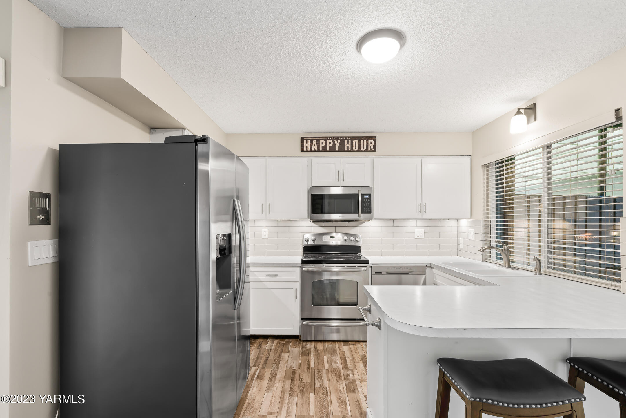 101 N 58th Ave Unit: 6