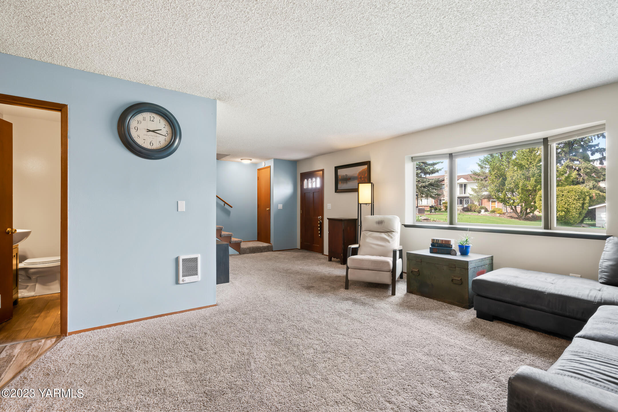 101 N 58th Ave Unit: 6