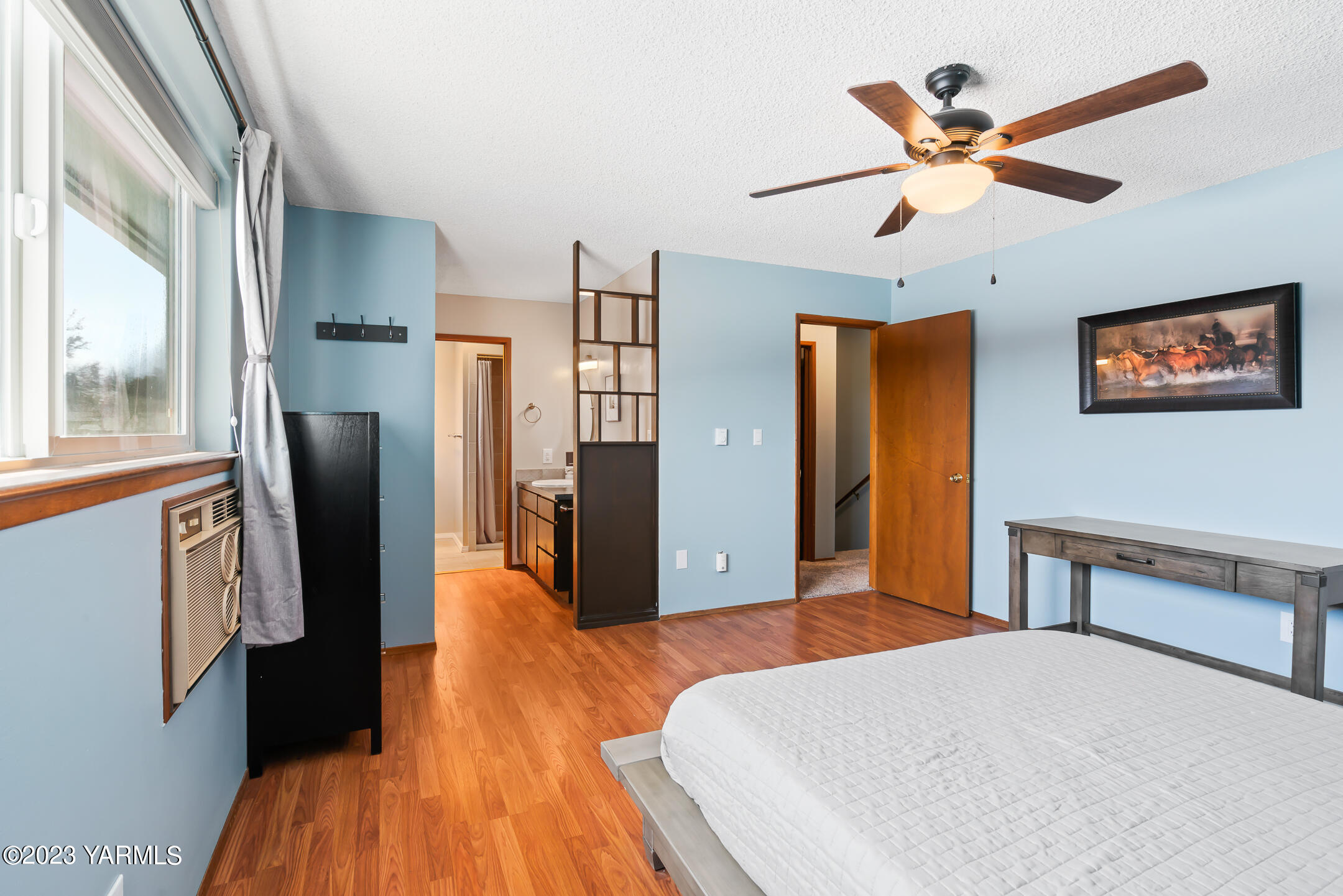101 N 58th Ave Unit: 6