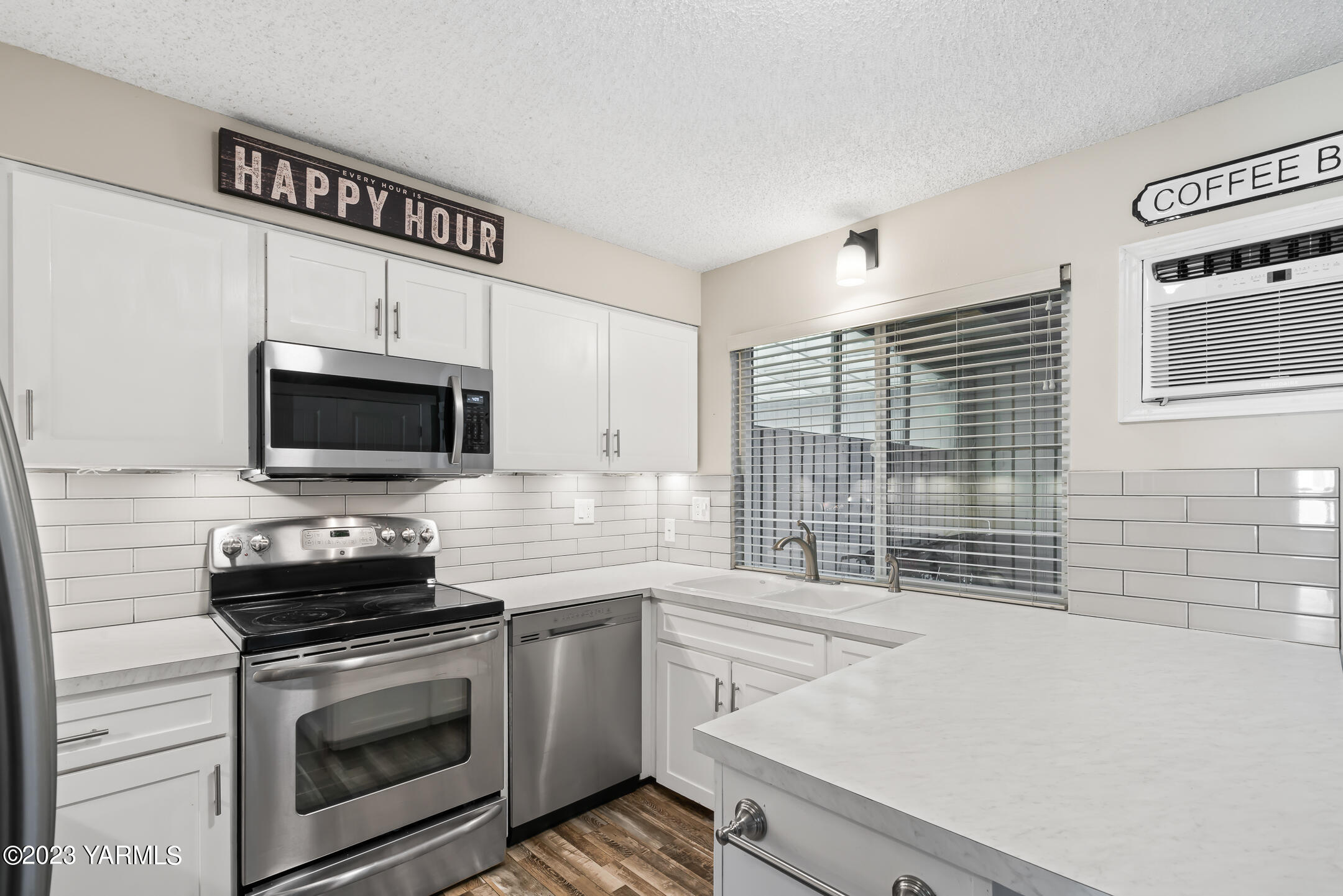 101 N 58th Ave Unit: 6