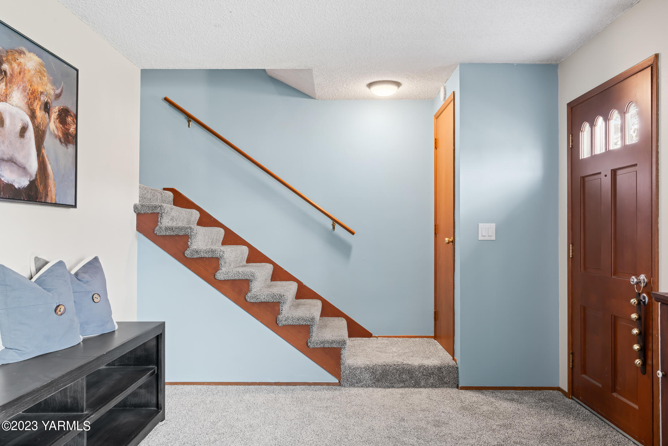 101 N 58th Ave Unit: 6