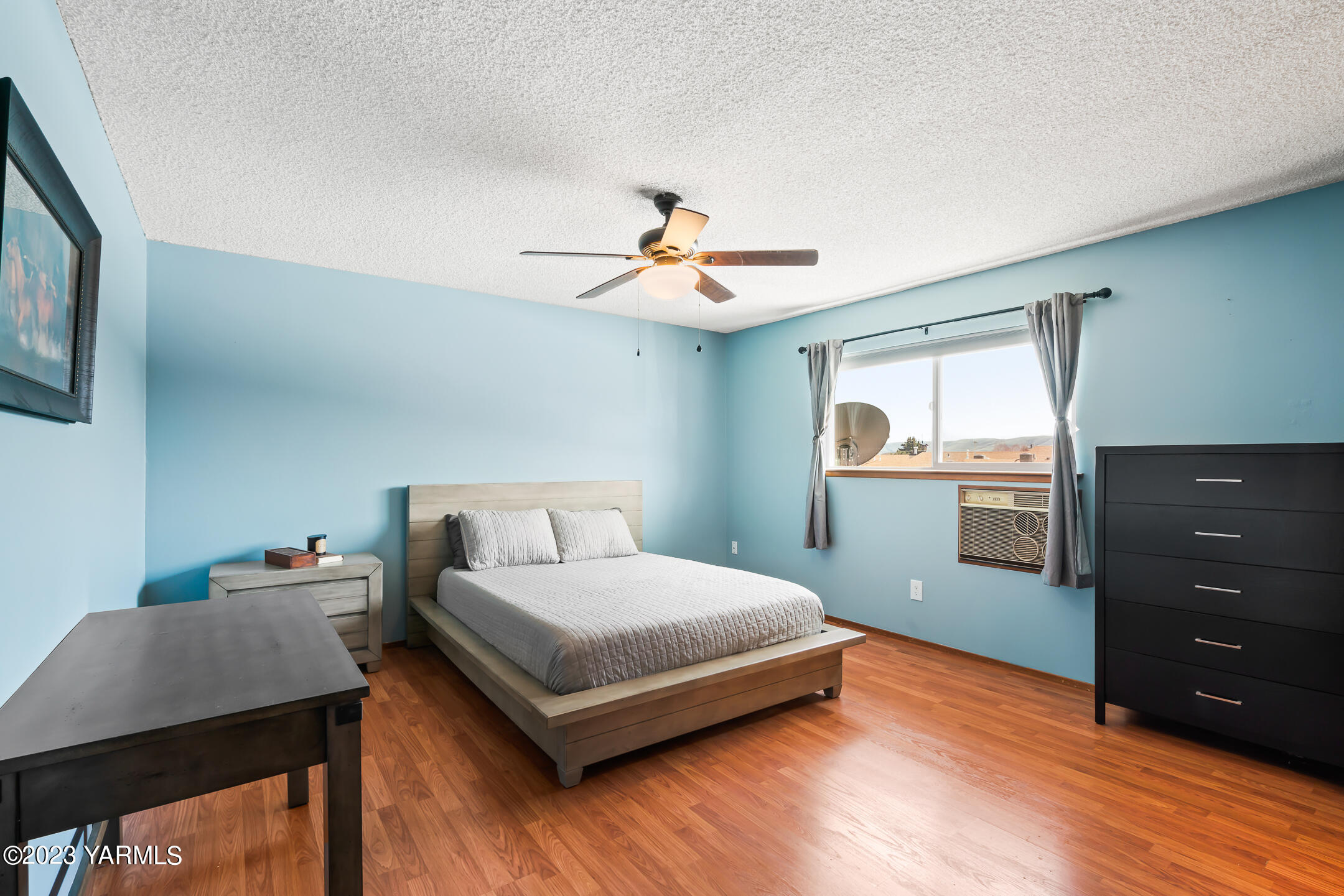 101 N 58th Ave Unit: 6