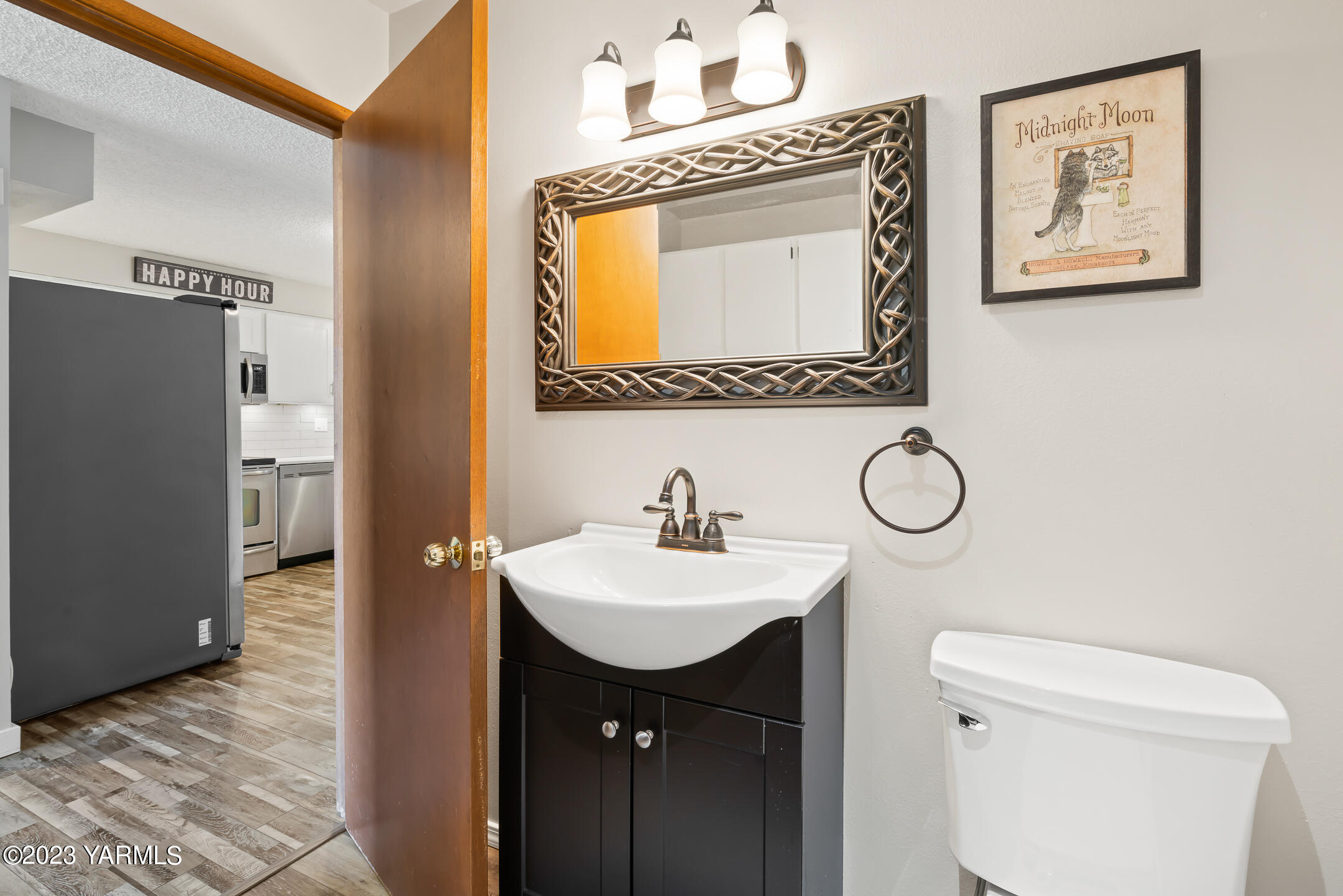 101 N 58th Ave Unit: 6