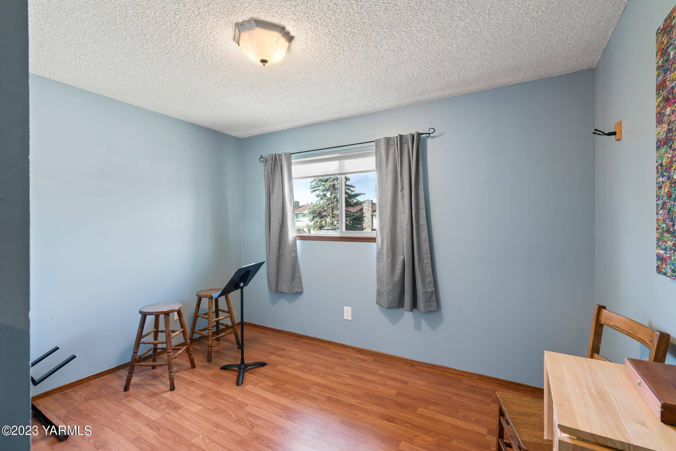 101 N 58th Ave Unit: 6