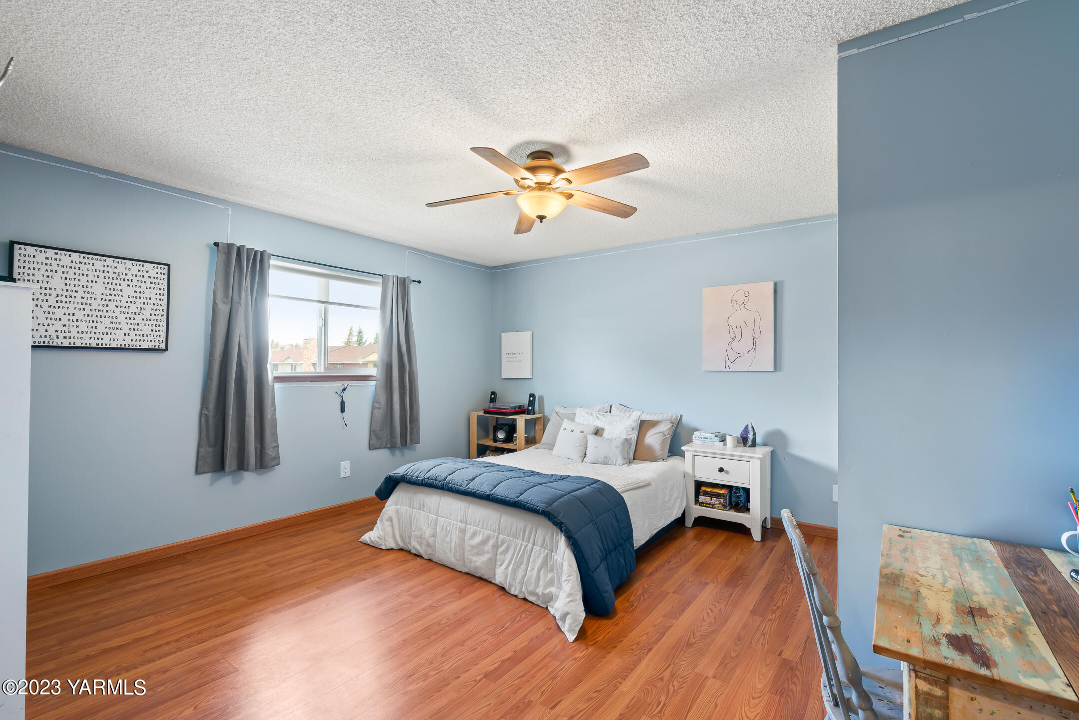 101 N 58th Ave Unit: 6