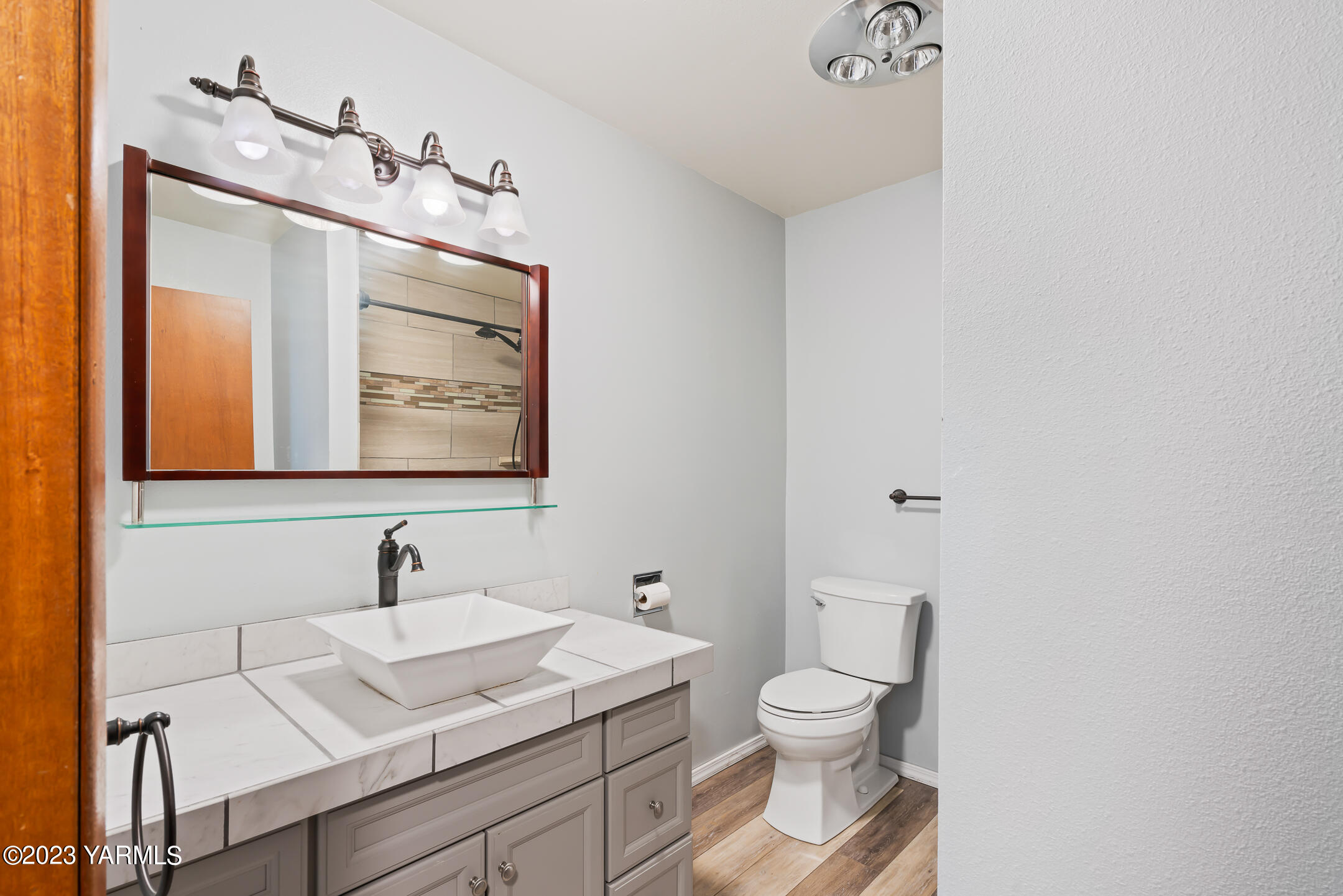101 N 58th Ave Unit: 6
