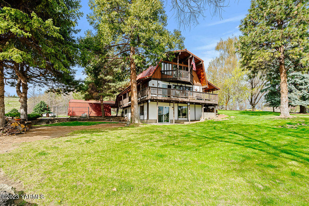 1006 Prospect Way
