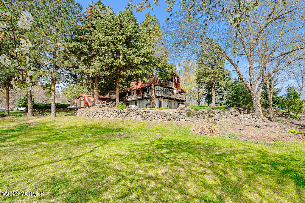 1006 Prospect Way