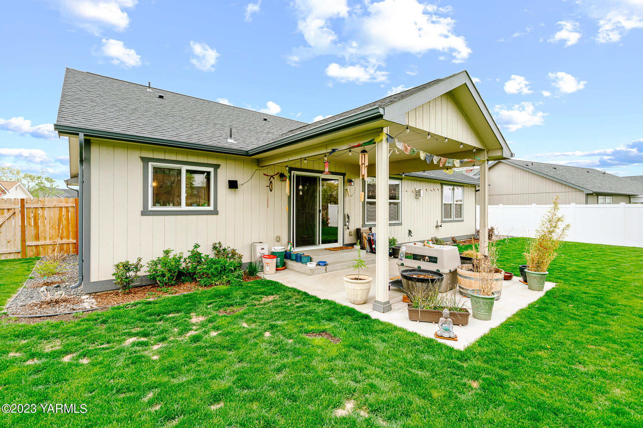 5908 Crestfields Rd
